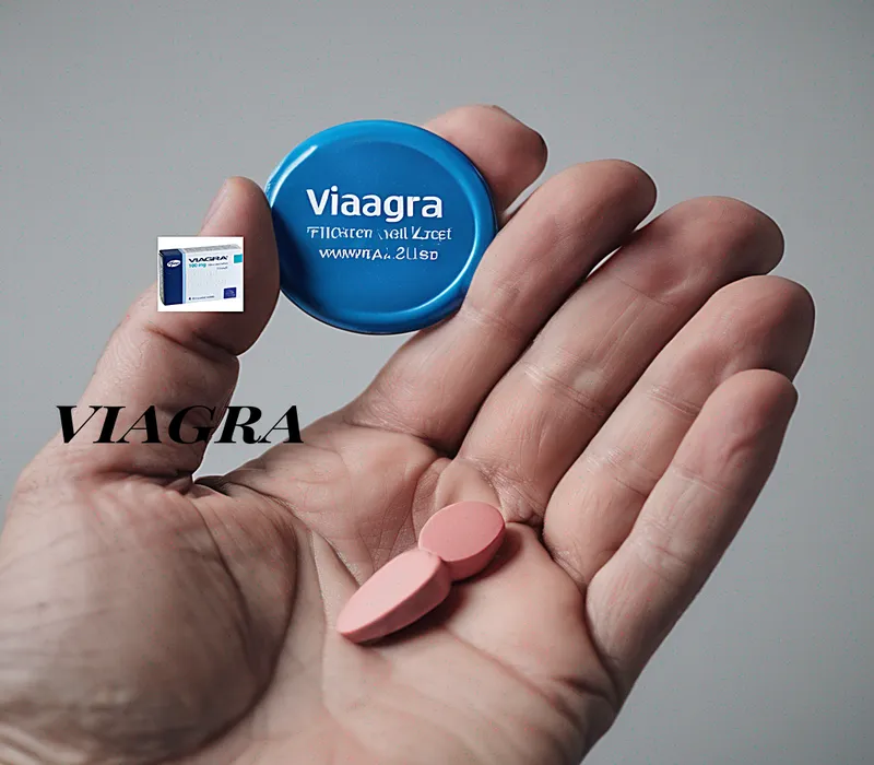 Viagra de 50 mg precio